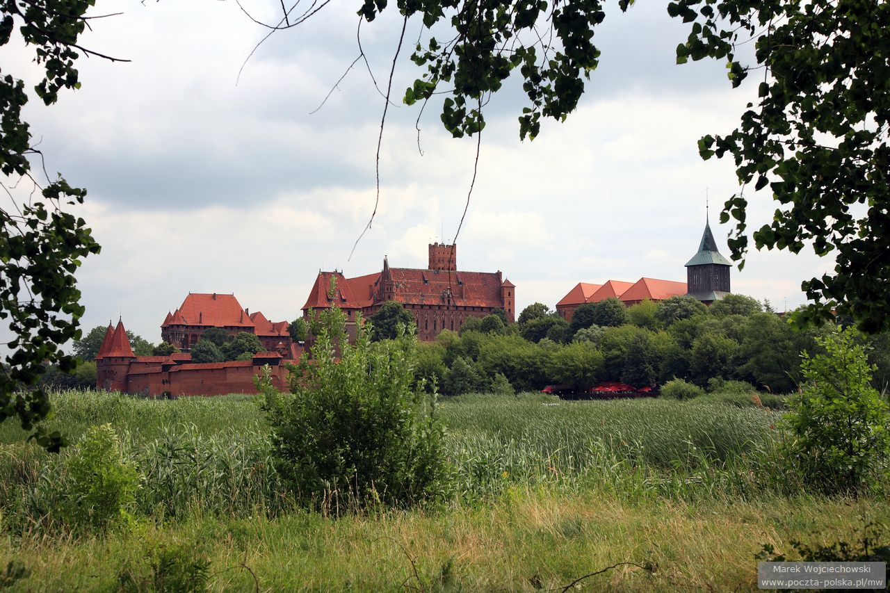 Malbork